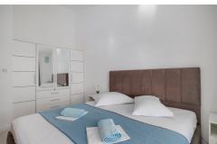 Apartamenty Tonko Apartament 2 – Antonia foto 2