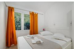 Apartamenty Tonko Apartament 2 – Antonia foto 3