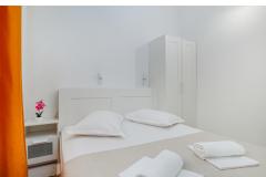 Apartamenty Tonko Apartament 2 – Antonia foto 4