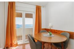 Apartamenty Tonko Apartament 2 – Antonia foto 5