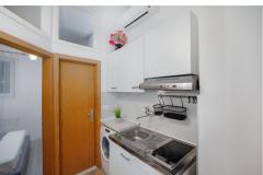 Apartamenty Tonko Apartament 4 foto 2