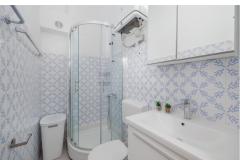 Apartamenty Tonko Apartament 4 foto 3