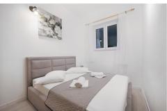 Apartamenty Tonko Apartament 4 foto 4