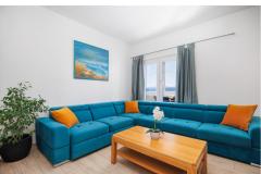 Apartamenty Tonko Apartament 3 foto 1