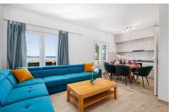 Apartamenty Tonko Apartament 3 foto 2