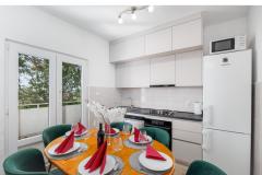 Apartamenty Tonko Apartament 3 foto 3