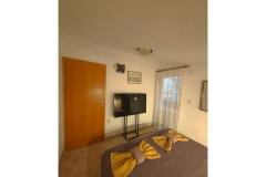 Apartamenty Turan Apartament 2 – 2nd foto 1
