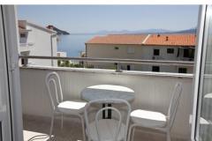 Apartamenty Franka Apartament 1 – S3-1 foto 1