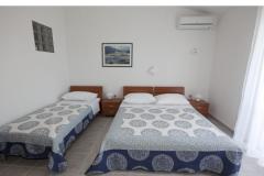 Apartamenty Franka Apartament 1 – S3-1 foto 2