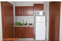 Apartamenty Franka Apartament 1 – S3-1 foto 3