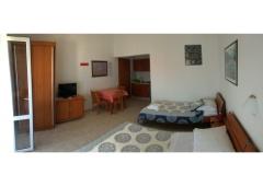 Apartamenty Franka Apartament 1 – S3-1 foto 4