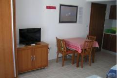 Apartamenty Franka Apartament 1 – S3-1 foto 5