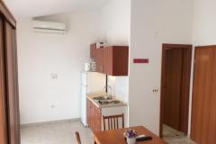 Apartamenty Franka Apartament 2 – S3-2 foto 1