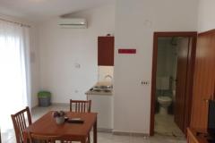 Apartamenty Franka Apartament 2 – S3-2 foto 2