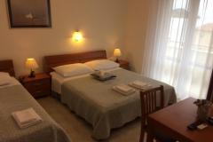 Apartamenty Franka Apartament 2 – S3-2 foto 3