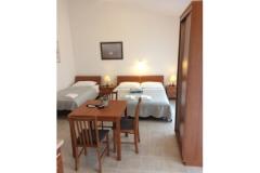 Apartamenty Franka Apartament 2 – S3-2 foto 4