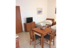 Apartamenty Franka Apartament 2 – S3-2 foto 5