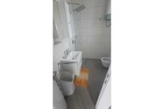 Apartamenty Igrane Apartament 3 – Žlutý foto 3