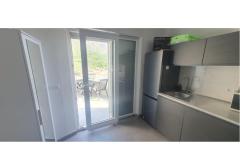 Apartamenty Igrane Apartament 3 – Žlutý foto 5