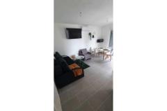 Apartamenty Igrane Apartament 6 – Zelený foto 2