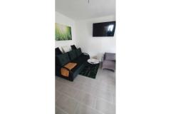 Apartamenty Igrane Apartament 6 – Zelený foto 3