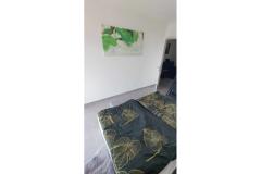 Apartamenty Igrane Apartament 6 – Zelený foto 5