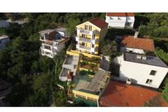 Apartamenty RIBICA 1/2/3///6/7 Apartament 1 – R21 foto 1