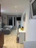 Apartamenta LoTe Apartament 2 – LOTE-studi foto 1