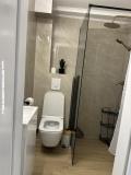Apartamenta LoTe Apartament 2 – LOTE-studi foto 2