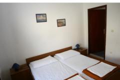 Apartamenty Minca Apartament 1 – AP br.1 foto 1
