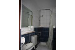 Apartamenty Minca Apartament 1 – AP br.1 foto 3