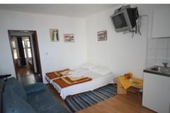 Apartamenty Minca Apartament 2 – AP br.2 foto 2