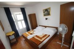 Apartamenty Minca Apartament 2 – AP br.2 foto 4