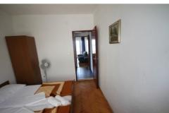 Apartamenty Minca Apartament 2 – AP br.2 foto 5