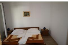 Apartamenty Minca Apartament 5 – AP br.5A foto 1