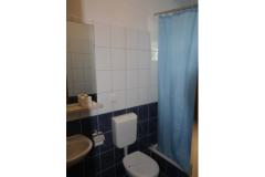Apartamenty Minca Apartament 5 – AP br.5A foto 3