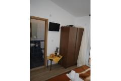 Apartamenty Minca Apartament 5 – AP br.5A foto 4