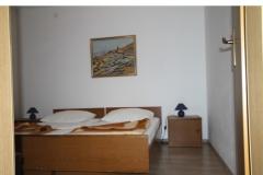 Apartamenty Minca Apartament 3 – AP br.3 foto 1