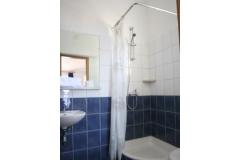 Apartamenty Minca Apartament 3 – AP br.3 foto 5