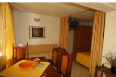 Apartamenty Minca Apartament 7 – AP br.6 foto 2