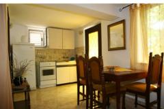 Apartamenty Minca Apartament 7 – AP br.6 foto 3