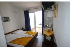 Apartamenty Minca Apartament 4 – AP br. 4 foto 2