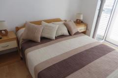 Apartament Riva Apartament 2 – Apartment foto 1