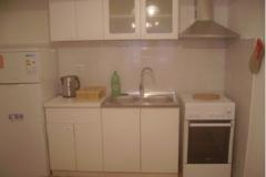 Apartament Riva Apartament 2 – Apartment foto 3