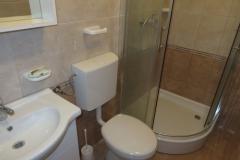 Apartament Riva Apartament 3 – 2+0 foto 2