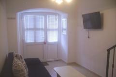 Apartament Riva Apartament 3 – 2+0 foto 4