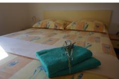 Apartamenty Vedrana Apartament 1 – Apartman 5 foto 2