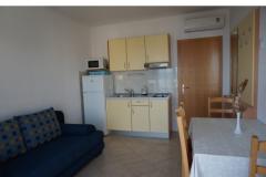 Apartamenty Vedrana Apartament 1 – Apartman 5 foto 3