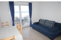 Apartamenty Vedrana Apartament 1 – Apartman 5 foto 4