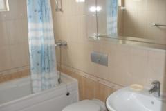 Apartamenty Vedrana Apartament 1 – Apartman 5 foto 5